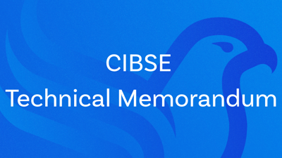 CIBSE TM65 Embodied carbon in building services: A calculation methodology