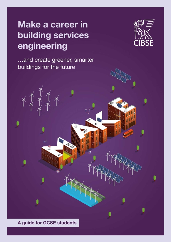 CIBR16645 Students Careers Guide GCSE V4 Web Page 0001