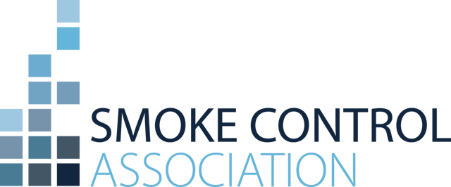 Smoke Control Association