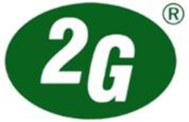 2G Energy