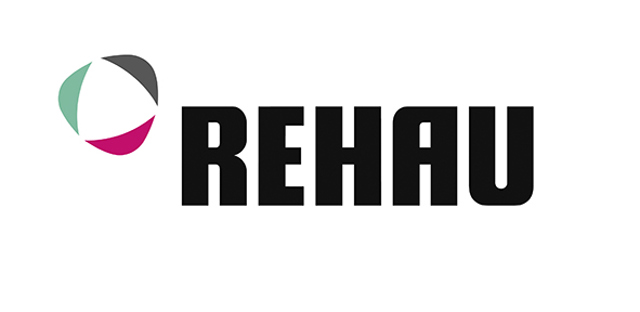 Rehau Ltd