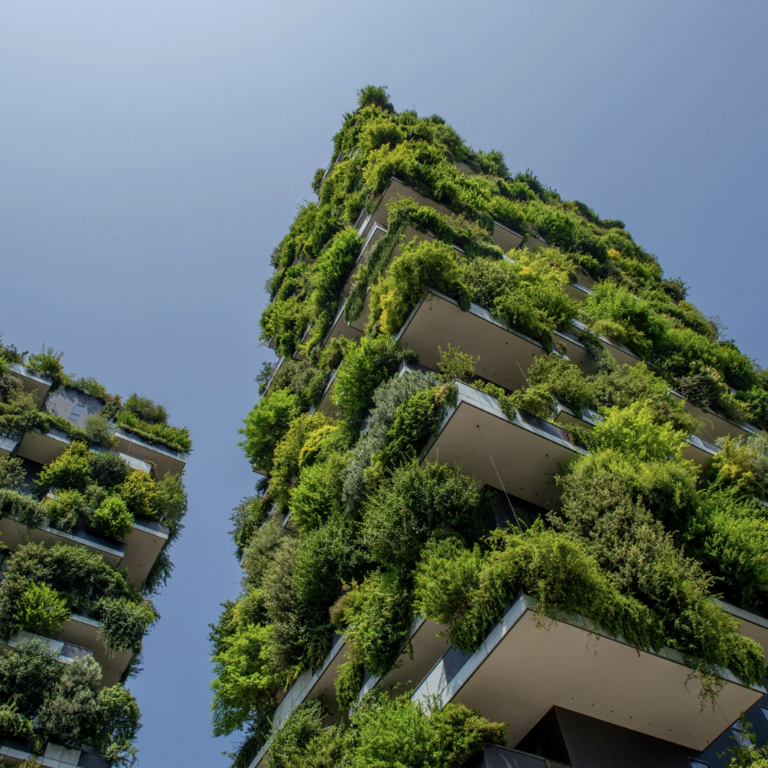 Nominations for Governance Board Chair for UK Net Zero Carbon Building Standard Open