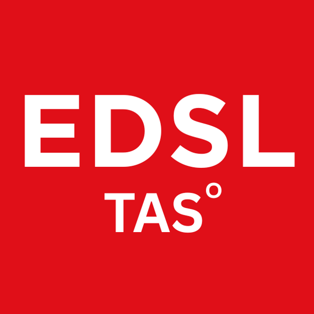 EDSL