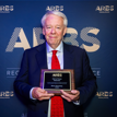 Steve Hennessy Nominated for Hall of Fame Recognition
