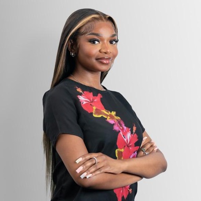 Elisabeth Eweka