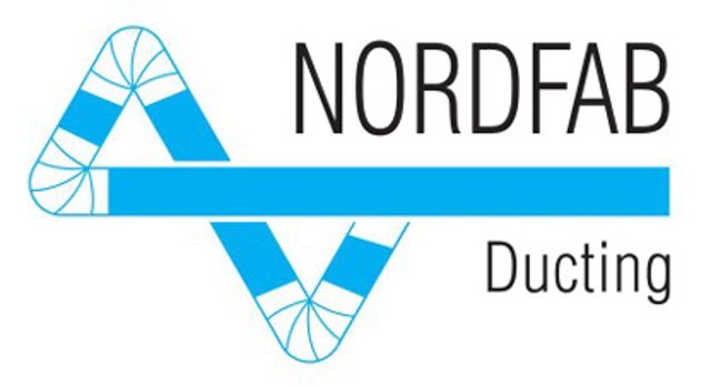 Nordfab Ducting UK