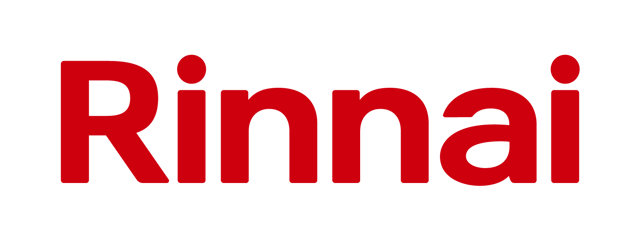 Rinnai UK Ltd