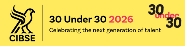 Email Banner