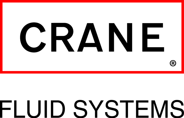 Crane Fluid Systems Logo Stacked CMYK (R)