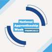 Join us in celebrating National Apprenticeship Week 2023