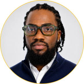 Kehinde Adewumi