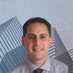 Anthony Calderone