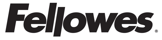 Fellowes Brands