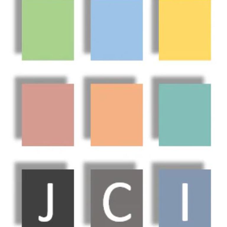 JCI and Competency assessments for the Building Safety Act