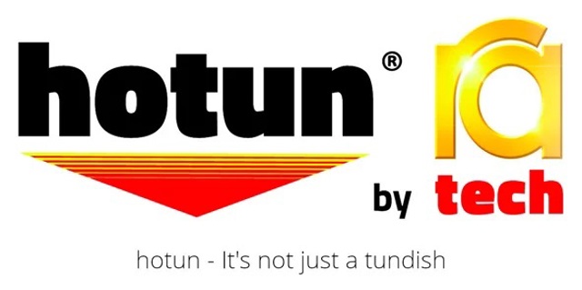 RA Tech Branding Element JPG Hotun By RA Tech Logo (1)