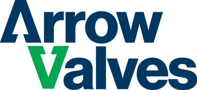 Arrow Valves Ltd