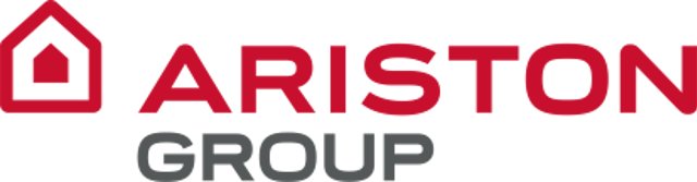 Aristongroup