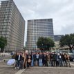 SFE Hubs: What we have been up to Spring 2026