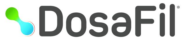 Dosafil Ltd