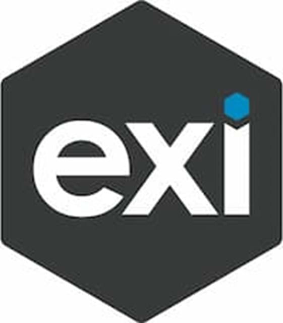 exi Group