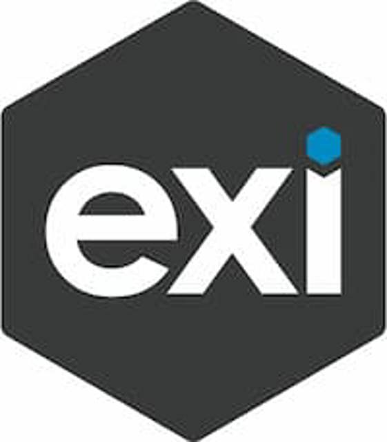 exi Group