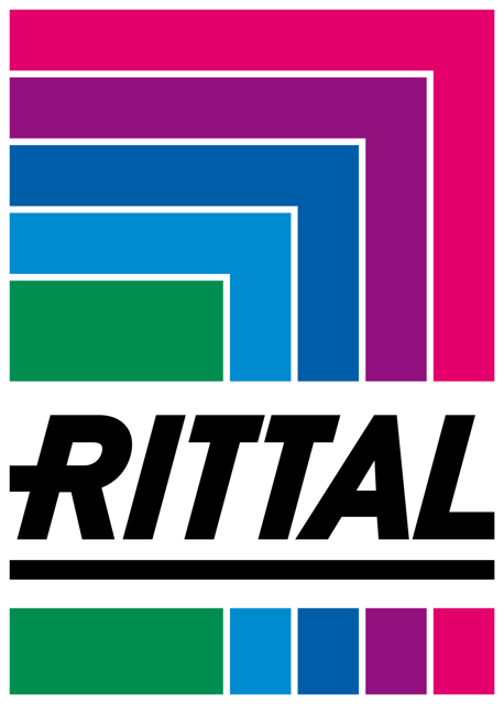 Rittal Ltd