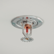 CIC raises concerns to UK Government over new school sprinkler policy