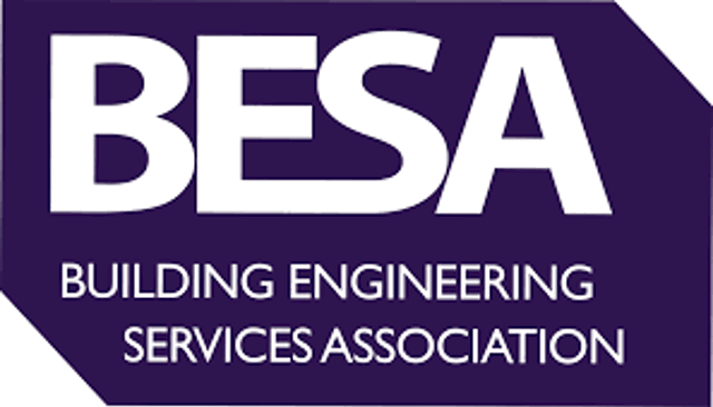 Besa