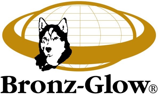 Bronz-Glow UK Ltd