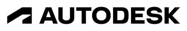 CIBR18473 FOGRA39 Autodesk Logo