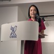 Society of Light and Lighting AGM, Awards and Presidential Address 2026
