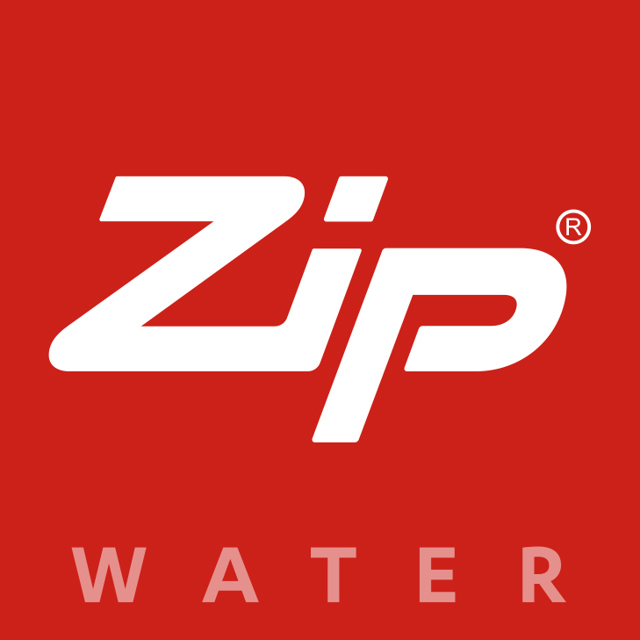 Zip Water (UK) - CIBSE Directory of CPD Course Providers