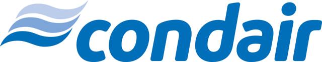Condair plc
