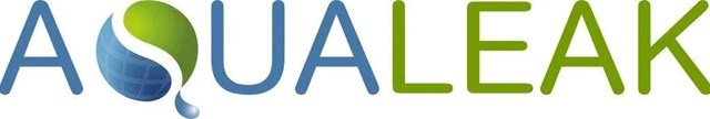 Large Aqualeak Logo (1)