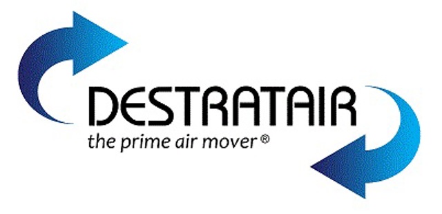 Destratair 