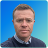 Trevor McGrath