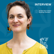 An interview with Julie Godefroy: Shaping the UK's Net Zero Carbon Buildings Standard