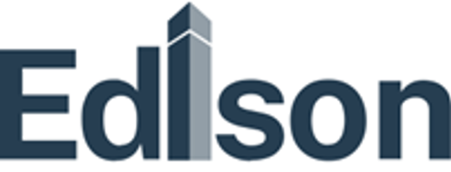 Edison Logo