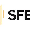 Welcome to the new SFE Newsletter