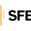 Welcome to the new SFE Newsletter