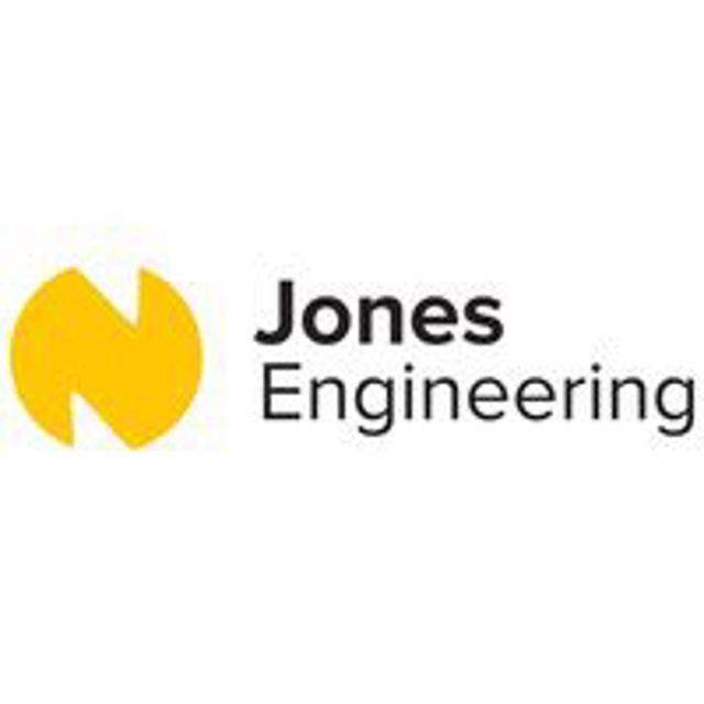 Jones Engineering