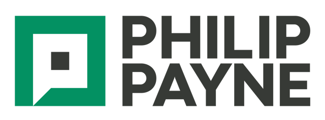 Philip Payne Ltd