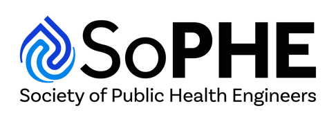 SoPHE logo