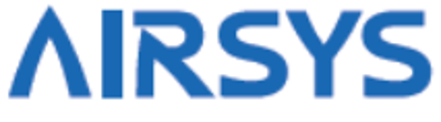 Airsys UK Limited