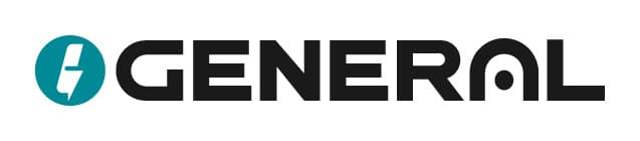 GENERAL HVAC Solutions UK Limited