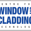 New CWCT Technical Notes on condensation