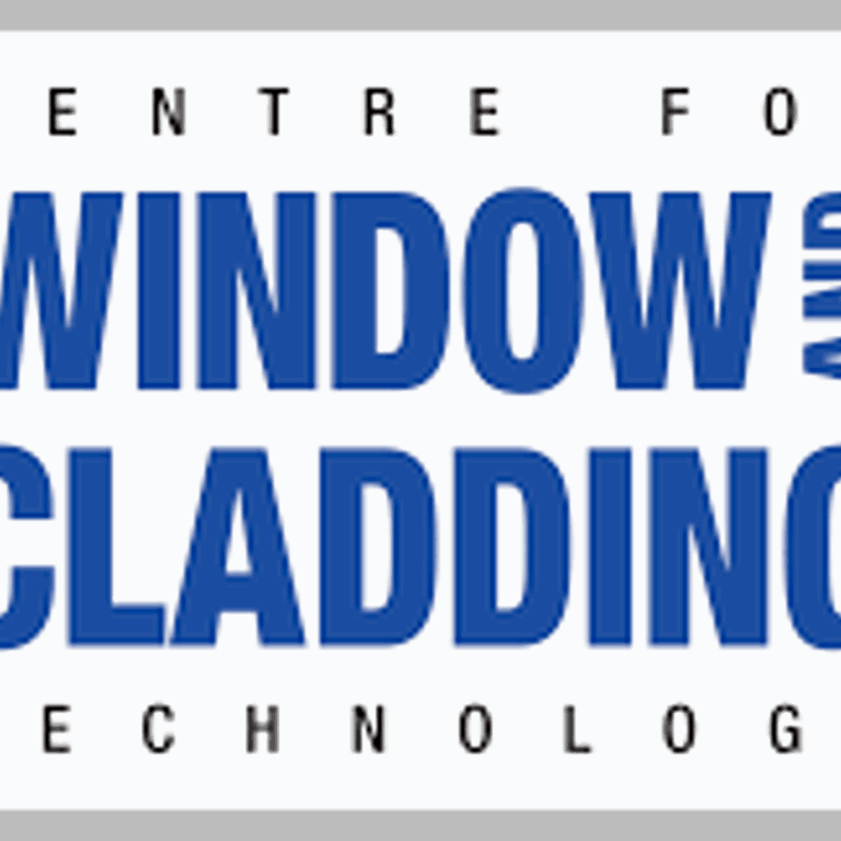 New CWCT Technical Notes on condensation