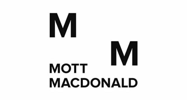 Mottmac