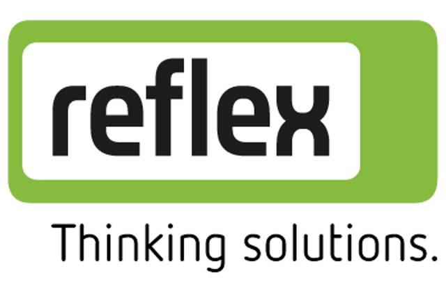 Reflex Winkelmann GmBH