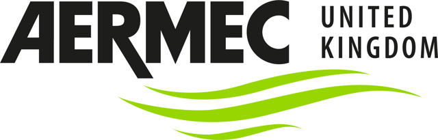 Aermec UK Limited